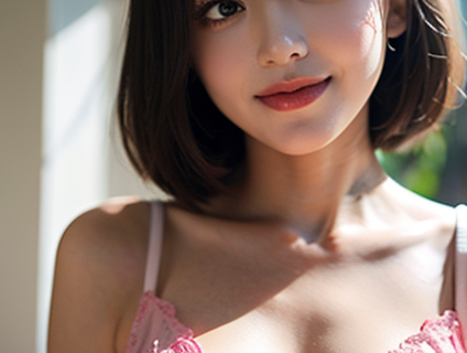 机油、本田与刹车油的粘度：汽车润滑的三重奏